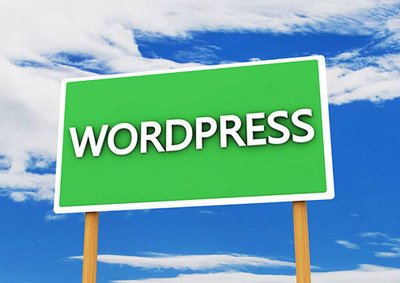 WordPress 获取某文章类型所包含的所有自定义分类法分类列表